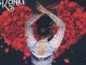 Omhle Diya & Ntokzin – Thatha Konke