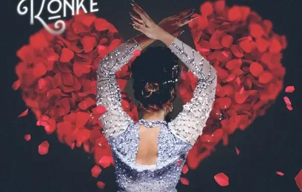 Omhle Diya & Ntokzin – Thatha Konke Omhle Diya & Ntokzin – Thatha Konke