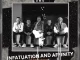 Onset Music Group –Infatuation and Affinity