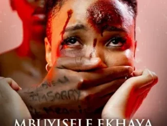 Paige – MBUYISELE EKHAYA ft Msongi