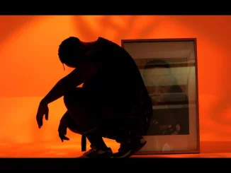 PdotO – Immortal (Leave Me Alone)