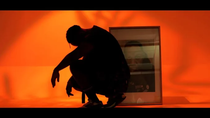 PdotO – Immortal (Leave Me Alone) PdotO – Immortal (Leave Me Alone)