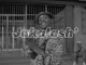 PdotO – JAKALASH'