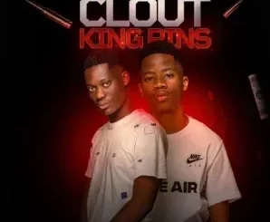 Play Power – Havard Meets Katara Ft. Musicalkay