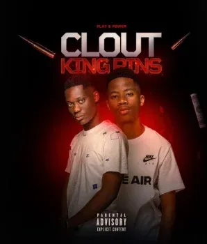 Play Power – Havard Meets Katara Ft. Musicalkay Play Power – Havard Meets Katara Ft. Musicalkay