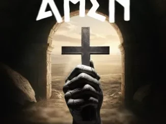 RaidMusiQ – Amen ft Omit ST, Djy Biza, Nkulee501 & ShabZi Madallion