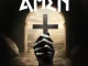 RaidMusiQ – Amen ft Omit ST, Djy Biza, Nkulee501 & ShabZi Madallion