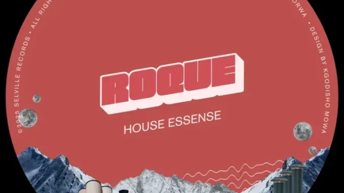 Roque – Sweetest Sensation ft Infinite Flows Roque – Sweetest Sensation ft Infinite Flows