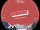 Roque – Sweetest Sensation ft Infinite Flows