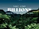 Sarz – Billions (Major League Djz Remix) ft Lojay