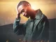 Sobzeen – Ngcon’ Ujole Nabo ft Zee_nhle, Casey Ntuli & Happy Jazzman