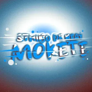 Sthibo de Beat – Mokete ft Al Xapo, Optimist Music ZA & Colkaze