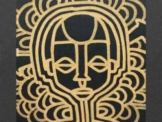 Stogie T & Aleksand SAYA – LASOURS