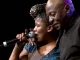 Thandiswa Mazwai feat. Tshepo Tshola – Ndilinde