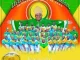 Universal Kathisma Choir  – Israele