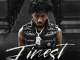 YoungBoy Never Broke Again – Finest